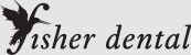 Fisher Dental